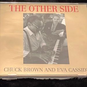 Used but in good condition but it has scratches on it